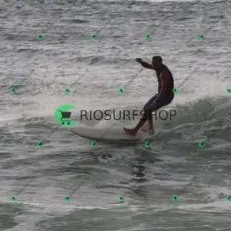 Foto 127 - Canto do Recreio 2026-02-28