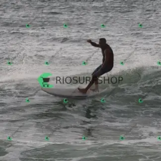 Foto 133 - Canto do Recreio 2026-02-28