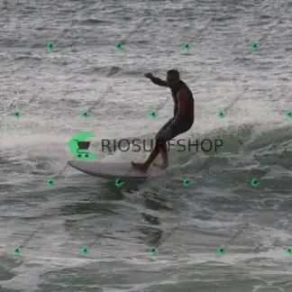 Foto 136 - Canto do Recreio 2026-02-28