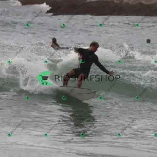 Foto 139 - Canto do Recreio 2026-02-28