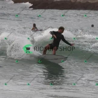 Foto 138 - Canto do Recreio 2026-02-28