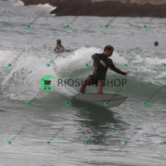 Foto 141 - Canto do Recreio 2026-02-28