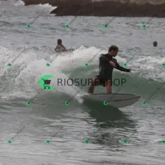 Foto 147 - Canto do Recreio 2026-02-28