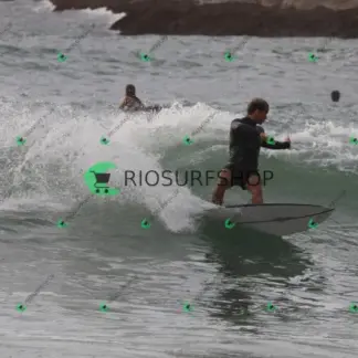 Foto 144 - Canto do Recreio 2026-02-28