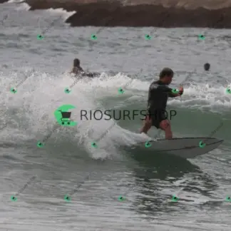 Foto 150 - Canto do Recreio 2026-02-28