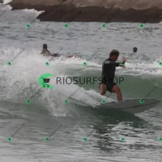 Foto 140 - Canto do Recreio 2026-02-28