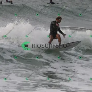 Foto 143 - Canto do Recreio 2026-02-28