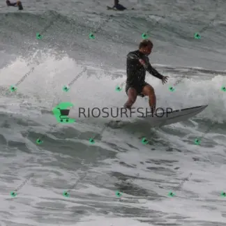 Foto 146 - Canto do Recreio 2026-02-28