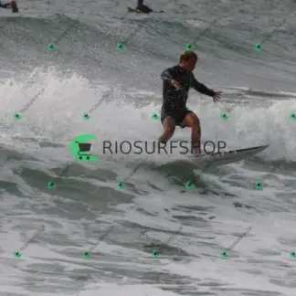 Foto 149 - Canto do Recreio 2026-02-28