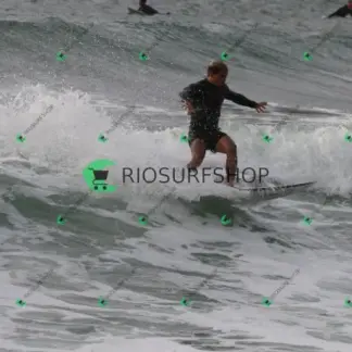 Foto 142 - Canto do Recreio 2026-02-28