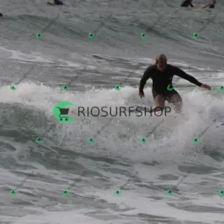 Foto 152 - Canto do Recreio 2026-02-28