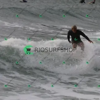 Foto 145 - Canto do Recreio 2026-02-28