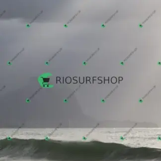 Foto 151 - Canto do Recreio 2026-02-28