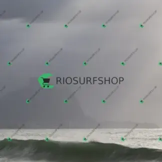 Foto 148 - Canto do Recreio 2026-02-28