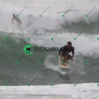 Foto 154 - Canto do Recreio 2026-02-28