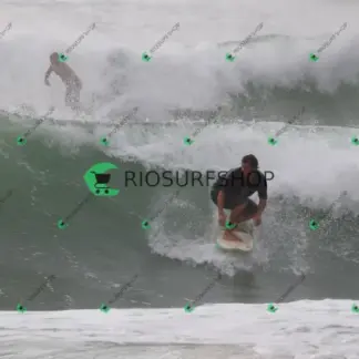 Foto 153 - Canto do Recreio 2026-02-28