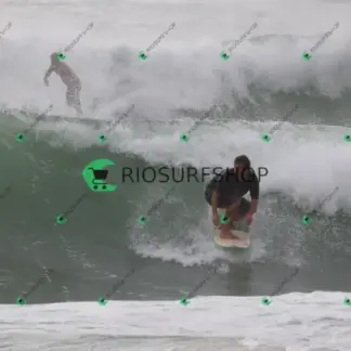 Foto 165 - Canto do Recreio 2026-02-28