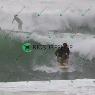 Foto 156 - Canto do Recreio 2026-02-28