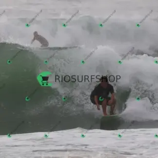 Foto 159 - Canto do Recreio 2026-02-28