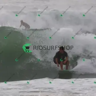 Foto 155 - Canto do Recreio 2026-02-28