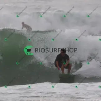 Foto 162 - Canto do Recreio 2026-02-28