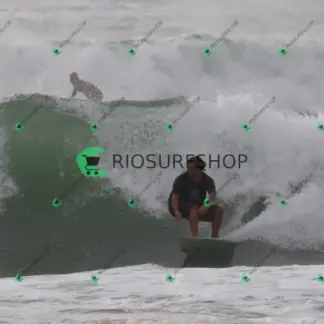 Foto 158 - Canto do Recreio 2026-02-28