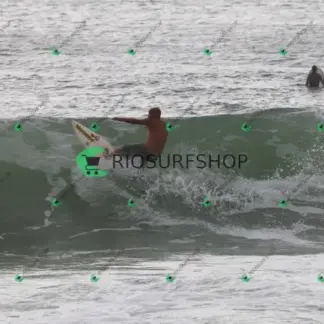 Foto 164 - Canto do Recreio 2026-02-28