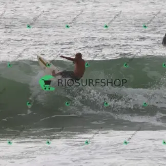 Foto 161 - Canto do Recreio 2026-02-28