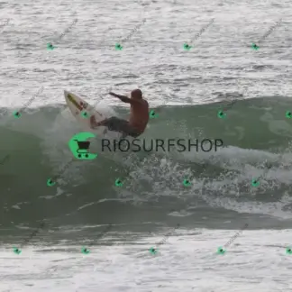 Foto 167 - Canto do Recreio 2026-02-28