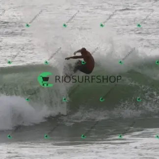 Foto 160 - Canto do Recreio 2026-02-28