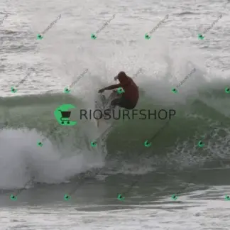 Foto 163 - Canto do Recreio 2026-02-28