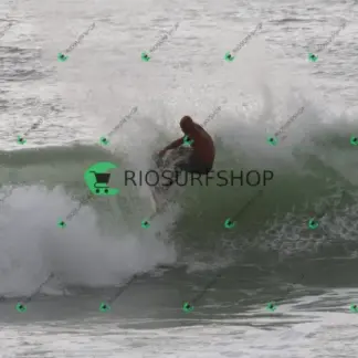 Foto 157 - Canto do Recreio 2026-02-28