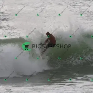 Foto 168 - Canto do Recreio 2026-02-28