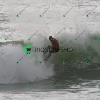 Foto 169 - Canto do Recreio 2026-02-28