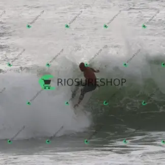 Foto 166 - Canto do Recreio 2026-02-28