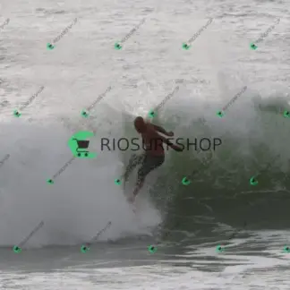 Foto 171 - Canto do Recreio 2026-02-28