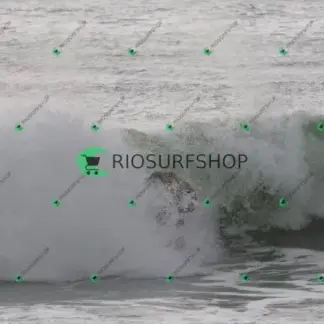 Foto 179 - Canto do Recreio 2026-02-28