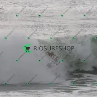 Foto 170 - Canto do Recreio 2026-02-28