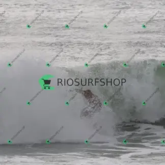 Foto 173 - Canto do Recreio 2026-02-28