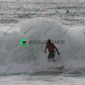 Foto 177 - Canto do Recreio 2026-02-28