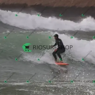 Foto 180 - Canto do Recreio 2026-02-28