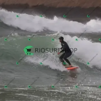 Foto 176 - Canto do Recreio 2026-02-28