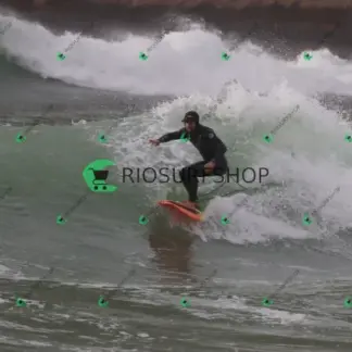 Foto 182 - Canto do Recreio 2026-02-28