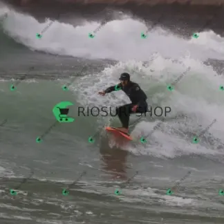 Foto 172 - Canto do Recreio 2026-02-28