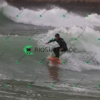 Foto 175 - Canto do Recreio 2026-02-28