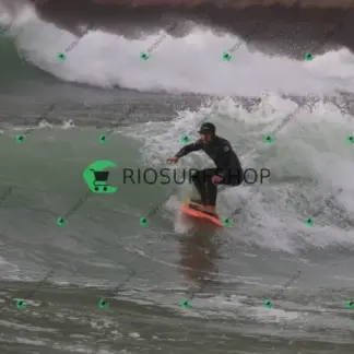 Foto 178 - Canto do Recreio 2026-02-28