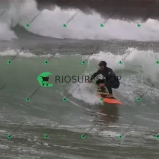 Foto 184 - Canto do Recreio 2026-02-28