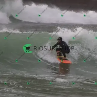 Foto 183 - Canto do Recreio 2026-02-28