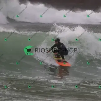 Foto 181 - Canto do Recreio 2026-02-28