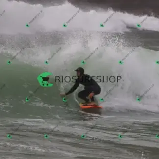 Foto 186 - Canto do Recreio 2026-02-28